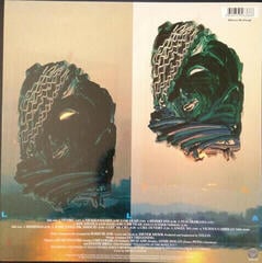 LP Yello - Stella (Remastered) (LP) - 4