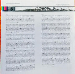 LP ploča Stone Temple Pilots - Shangri La Dee Da (LP) - 2