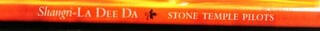 LP ploča Stone Temple Pilots - Shangri La Dee Da (LP) - 6