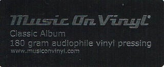 LP ploča Mahavishnu Orchestra - Visions of the Emerald Beyond (LP) - 4