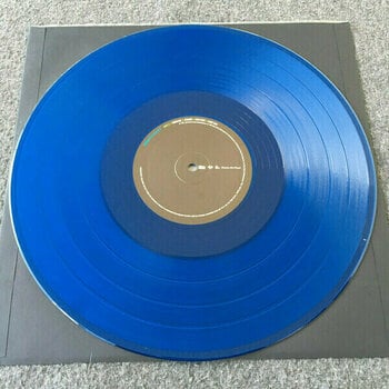 Disque vinyle Incubus - S.C.I.E.N.C.E. (2 LP) - 5