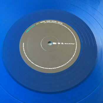 Incubus SCIENCE カラー盤 2LP S.C.I.E.N.C.E. Incubus SCIENCE カラー盤 2LP S.C.I.E.N.C.E. - メルカリ