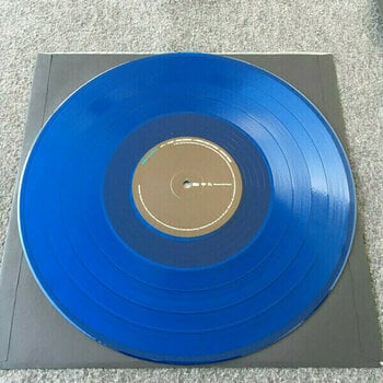 Disque vinyle Incubus - S.C.I.E.N.C.E. (2 LP) - 7