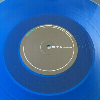 Disque vinyle Incubus - S.C.I.E.N.C.E. (2 LP) - 8