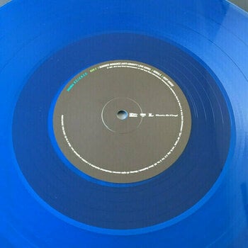 Disque vinyle Incubus - S.C.I.E.N.C.E. (2 LP) - 10