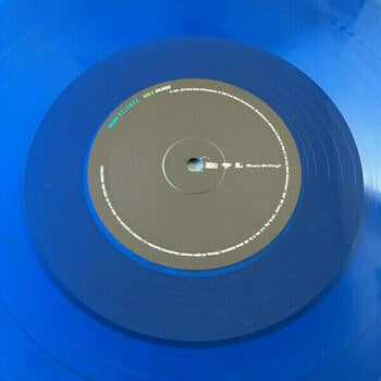 Disque vinyle Incubus - S.C.I.E.N.C.E. (2 LP) - 12