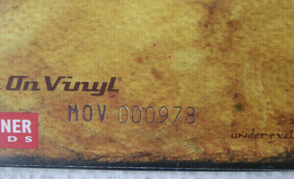 LP ploča Soulfly - Prophecy (2 LP) - 4