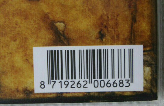 LP ploča Soulfly - Prophecy (2 LP) - 5