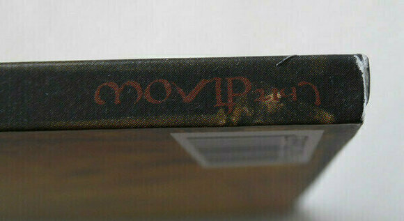 LP ploča Soulfly - Prophecy (2 LP) - 6