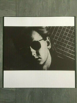 LP Dead or Alive - Mad, Bad, and Dangerous To Know (LP) - 4