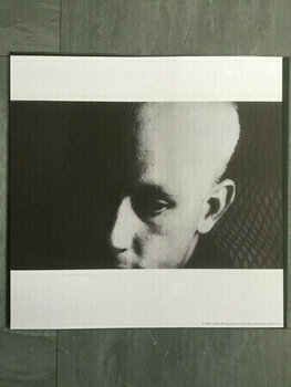 LP Dead or Alive - Mad, Bad, and Dangerous To Know (LP) - 5