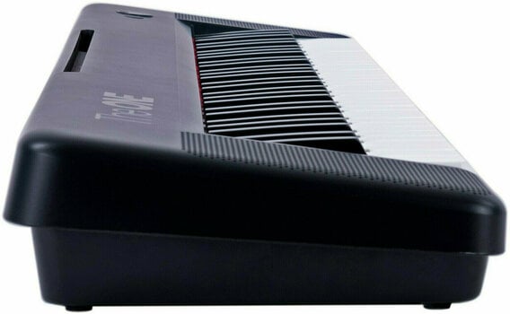 Billentésérzékeny szintetizátor The ONE Keyboard Air (Használt ) - 14