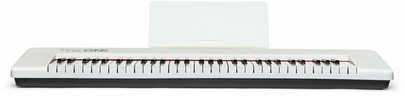 Clavier dynamique The ONE Keyboard Air - 2