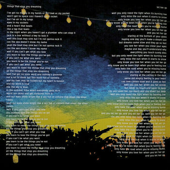 Δίσκος LP Passenger - All the Little Lights (2 LP) - 9