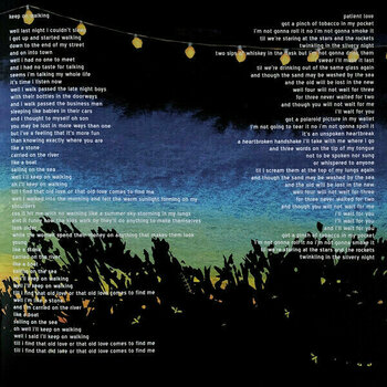 LP Passenger - All the Little Lights (2 LP) - 12