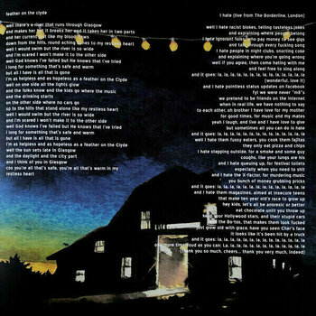 Disque vinyle Passenger - All the Little Lights (2 LP) - 14