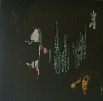 Δίσκος LP Jefferson Airplane - After Bathing At Baxter's (LP) - 5