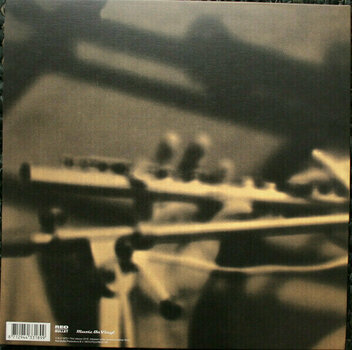 Vinylskiva Focus - Focus 3 (2 LP) - 3