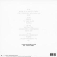 LP platňa John Mayer - Continuum (2 LP) - 6