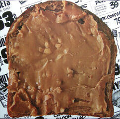 LP ploča Jefferson Airplane - Volunteers (LP) - 3