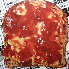 LP ploča Jefferson Airplane - Volunteers (LP) - 4