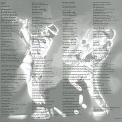 LP Yello - Flag (LP) - 4