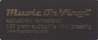 LP ploča Janis Joplin - Cheap Thrills (LP) - 7