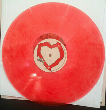 Disco de vinil Ennio Morricone - Cuore Di Mamma (LP) - 2