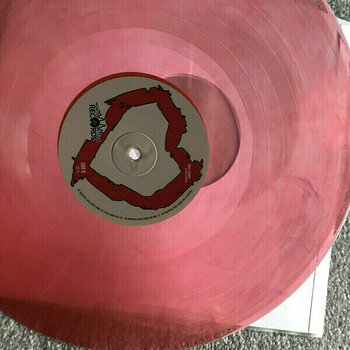 Disco de vinil Ennio Morricone - Cuore Di Mamma (LP) - 3