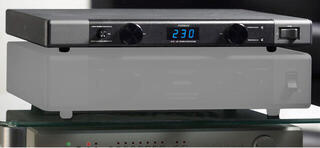 Voltage stabilizer Furman ELITE-10EI Voltage stabilizer - 2