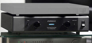 Voltage stabilizer Furman ELITE-16PFEI Voltage stabilizer - 2