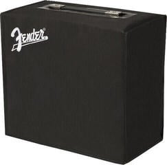 Калъф за китара усилвател Fender Champion 40/50 Amp CVR Калъф за китара усилвател Black - 1