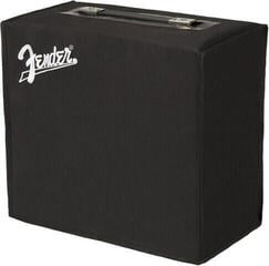 Калъф за китара усилвател Fender Champion 20 Amp CVR Калъф за китара усилвател Black - 1