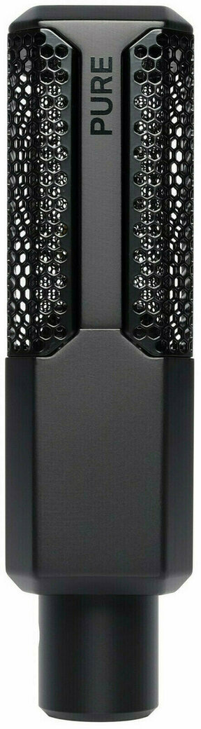 Směrová charakteristika