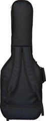 Tasche für E-Gitarre Pasadena GV2 H 10 Tasche für E-Gitarre Black - 1