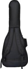 Tasche für akustische Gitarre, Gigbag für akustische Gitarre Pasadena GV4 H 10 Tasche für akustische Gitarre, Gigbag für akustische Gitarre Black - 1