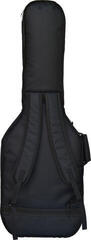 Bassguitar Gigbag Pasadena GV3-H-20 Bassguitar Gigbag - 1