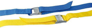 Webbing, Strap Lindemann Tie Down - 1