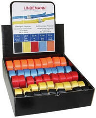 Webbing, Strap Lindemann Tie Down - 2