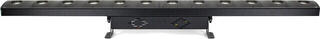 LED Bar Fractal Lights 12 x 3W LED Bar - 2
