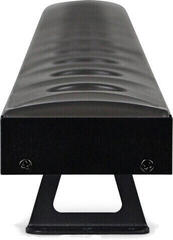 LED Bar Fractal Lights 12 x 3W LED Bar - 3