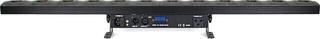 LED Bar Fractal Lights 12 x 3W LED Bar - 5