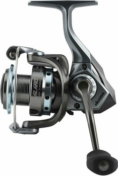 reel okuma alaris