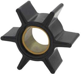 Impeller Quicksilver 89980 Impeller - 2