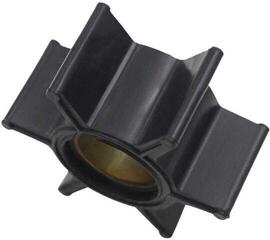Impeller Quicksilver 89980 Impeller - 3