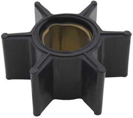 Impeller Quicksilver 89980 Impeller - 5