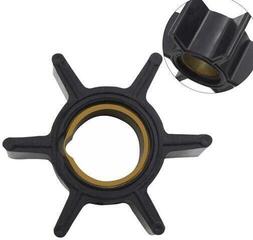 Impeller Quicksilver 89980 Impeller - 6
