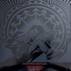 Disque vinyle AC/DC - Black Ice (Gatefold Sleeve) (2 LP) - 2
