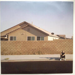 Schallplatte Calvin Harris - 18 Months (2 LP) - 5
