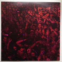 Schallplatte Calvin Harris - 18 Months (2 LP) - 7